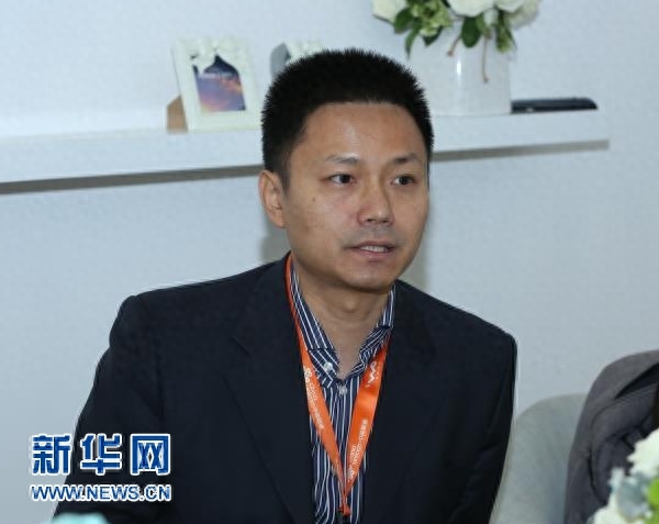 诺基亚贝尔章旗:中国势必引领5G时代