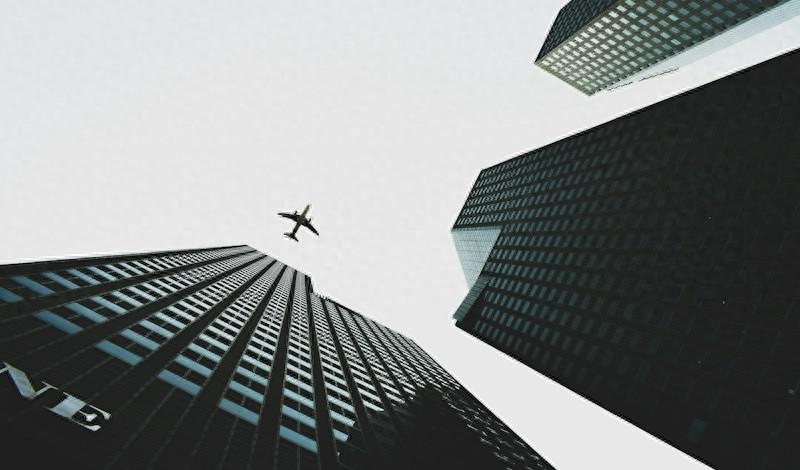 波音737MAX9型飞机为什么总是出问题？究竟有哪些安全问题？