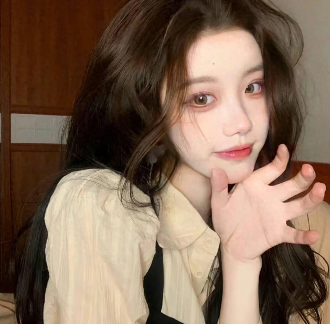 Adobe Acrobat Pro 最新中文版2024 / 2023专业版软件下载安装教程