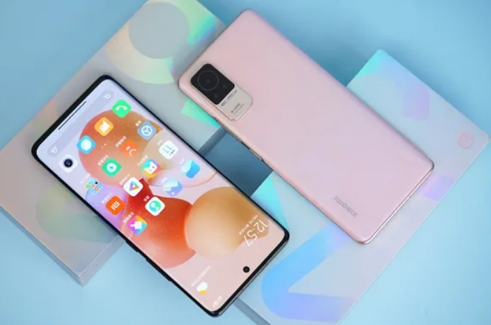 小米和红米有什么区别？哪个性价比最高？看完你就明白了