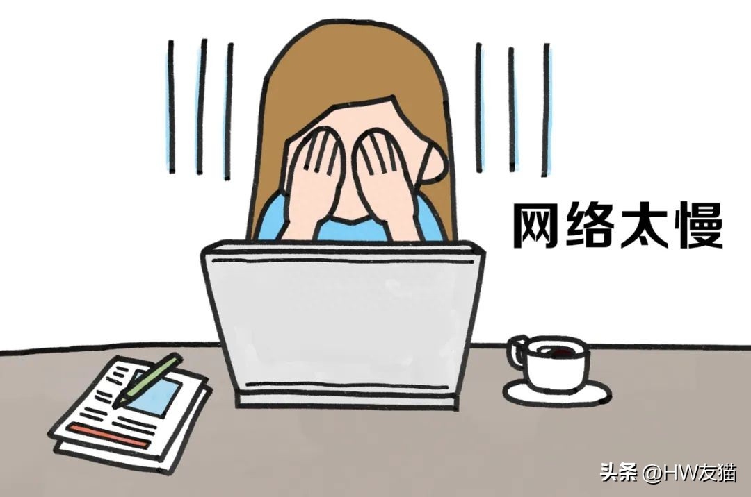 如何避免WIFI被蹭？