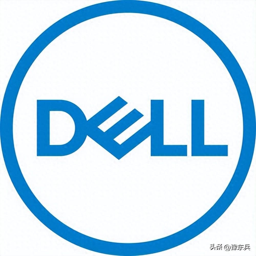 戴尔电脑进入BIOS的方法