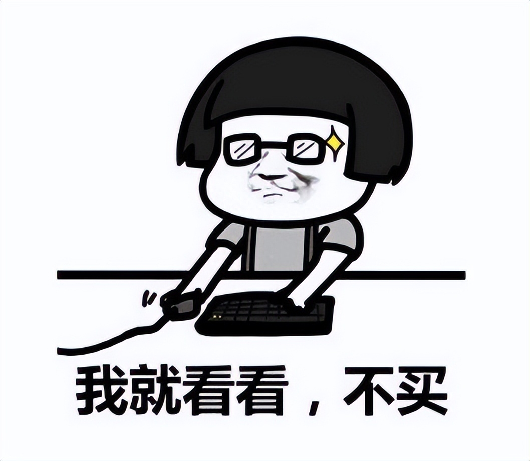 Adobe官网下载,一套正版Adobe软件多少钱?