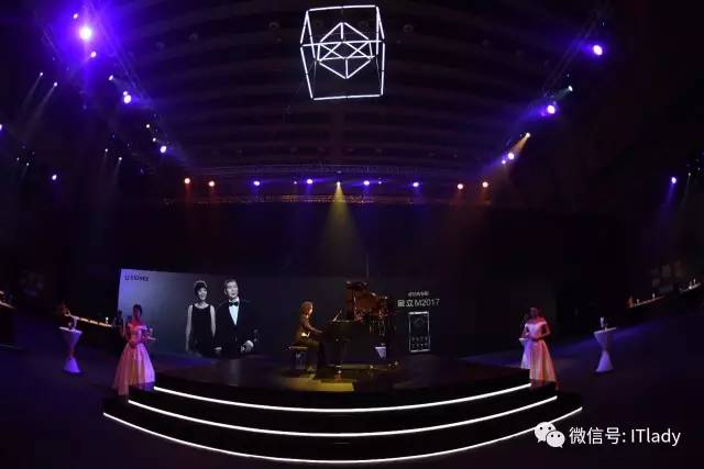 价格过万的金立M2017和十多年前失去的黄金时代