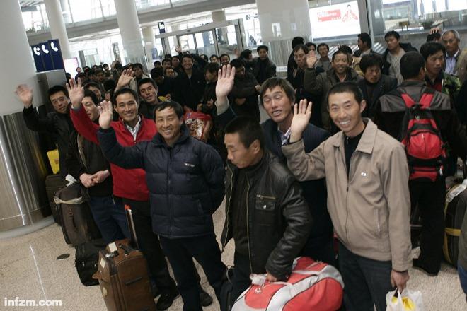 希腊前安全高官首次披露2011年利比亚撤侨内情 “我们当年没有先例可循”