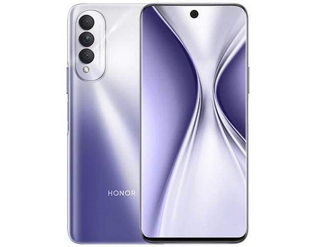 双11千元价位5G手机应该怎么选，来看看这三部手机