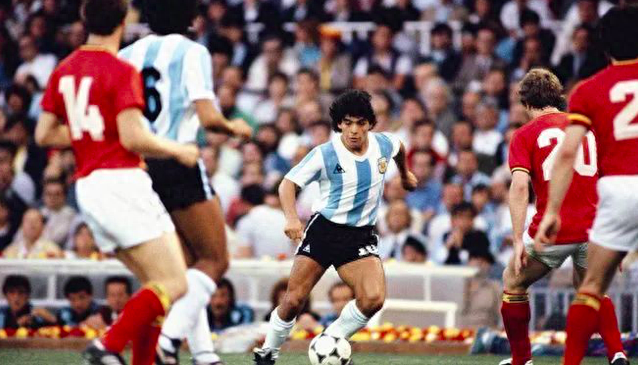 「每日热词」cardiac/cumulative