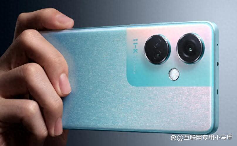 OPPO最建议买的三款手机，性价比都很高，怎么选？耐心看完