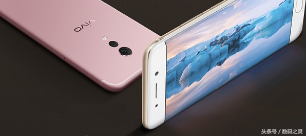 讨论，都说优点，我来说说vivo xplay6的缺点