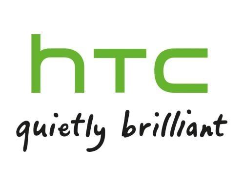 HTC中国官方社区正式关闭：一代情怀终将成为回忆