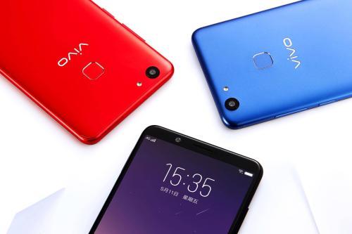 VIVO Y75S刷机包 原版升级包 VIVO Y75S通用线刷包 官方固件rom包下载