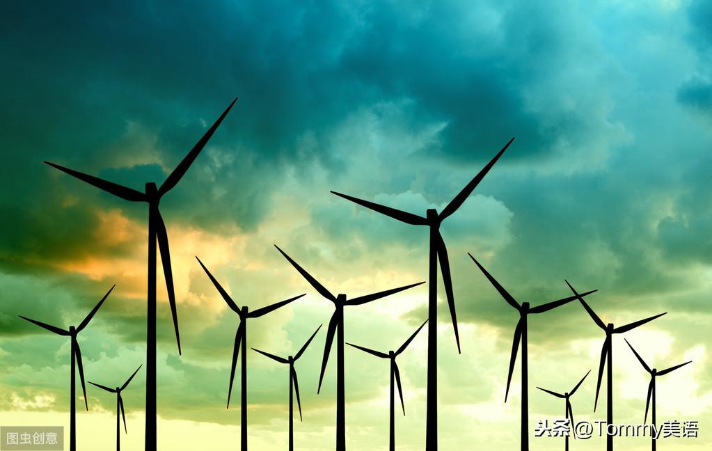 20秒一个单词（第2548个）resource