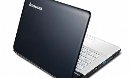 笔记本电脑维护故障排除方法