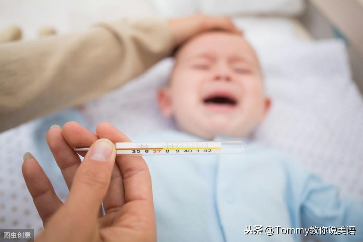 15秒记一个单词（第1816个）normal