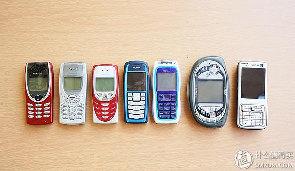 用蔡司镜头虚化自拍才够诺基亚，Nokia 7 Plus测评