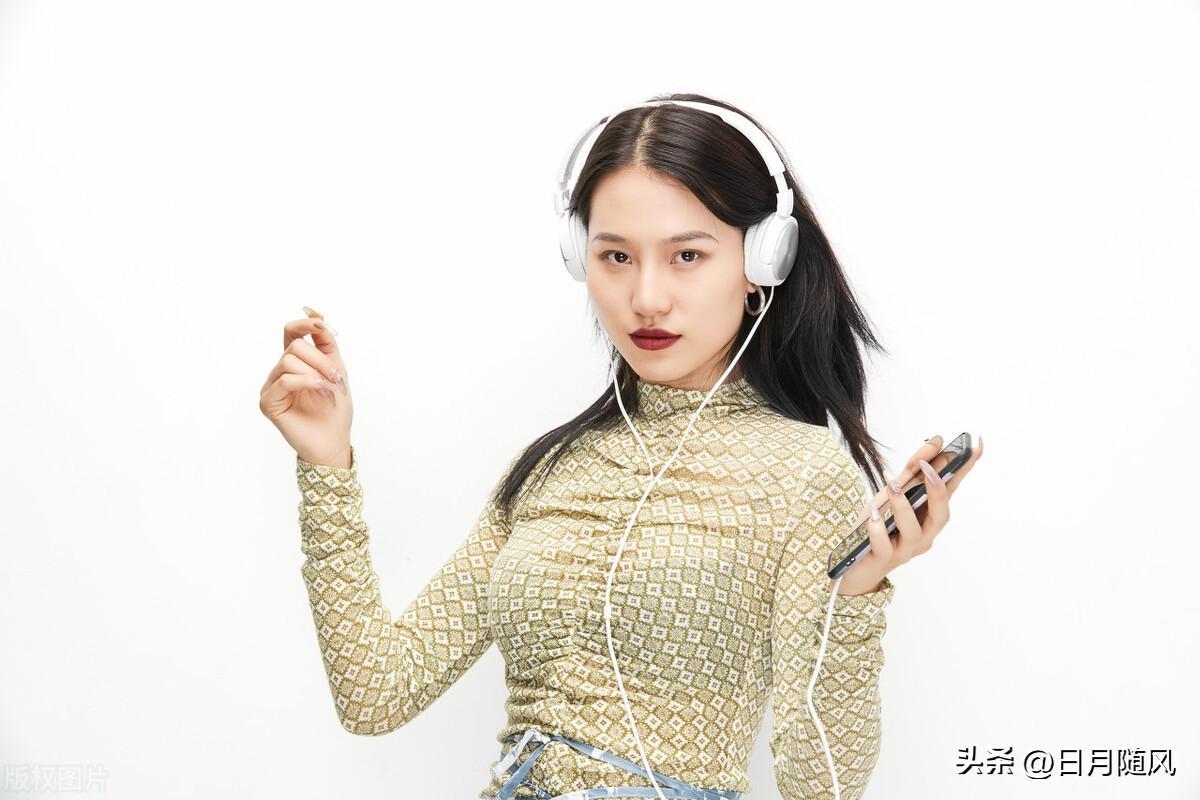 免费下载音乐免费听歌的小妙招，干货分享