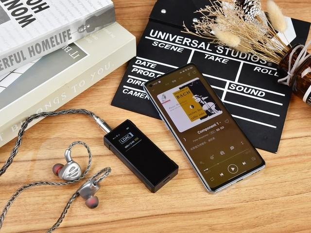win7怎么分别调整左右声道音量（win7系统声音怎么调大）