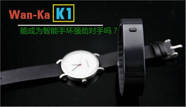 太平洋电脑网PConline