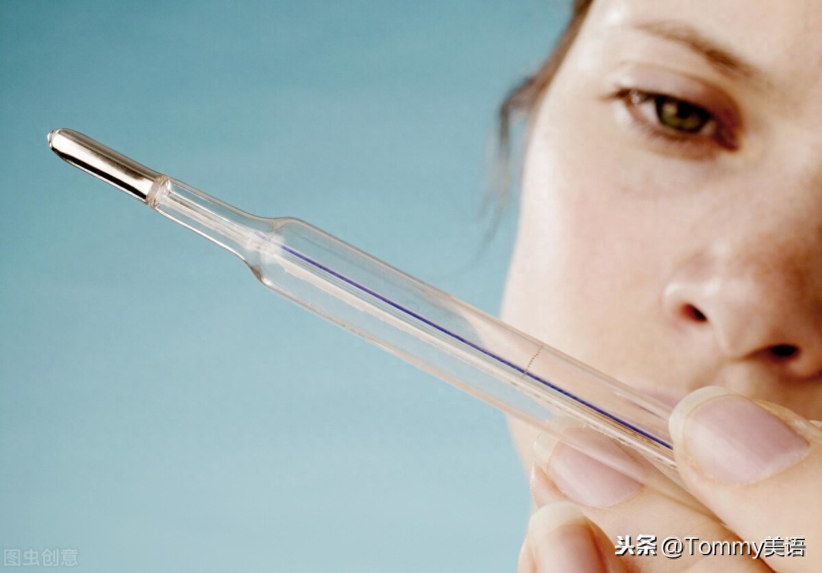 15秒记一个单词(第3005个)regulate