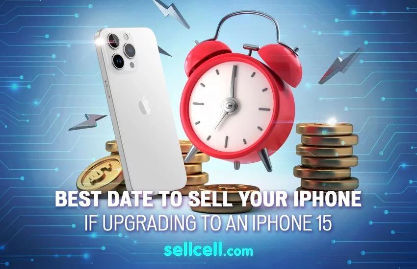 报告称8月19-26日出售苹果旧款iPhone最划算