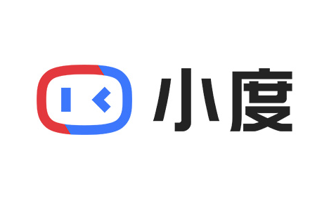又一大厂进军手机战场？百度旗下小度回应：消息属实，将会是一个新品类