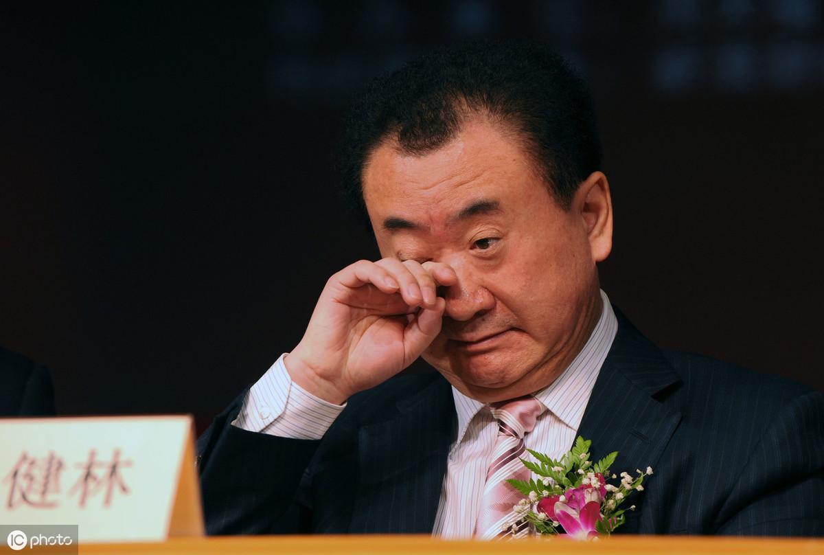 15秒记一个单词(第708个)current