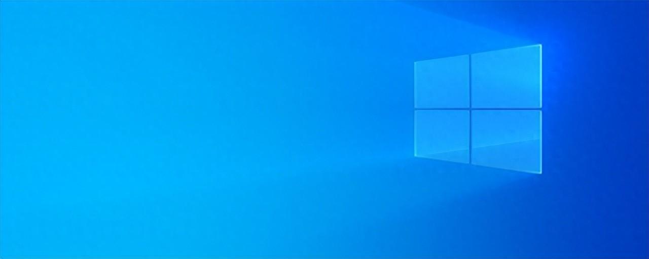 windows激活和不激活有什么区别 windows激活方法大全