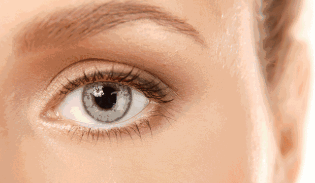 人气眼霜十大排行榜，从白菜到贵妇，这10款的口碑最好