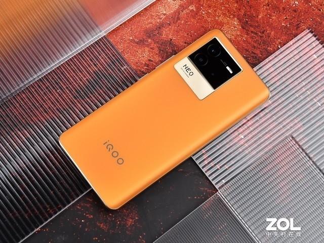 买对不买贵 2000元以内这四款可以闭眼买