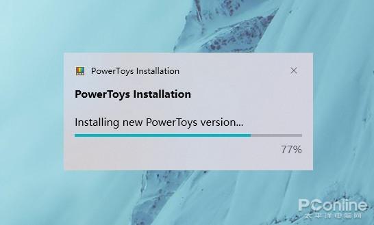 Win10用着不痛快？试试微软官方这“免费外挂”