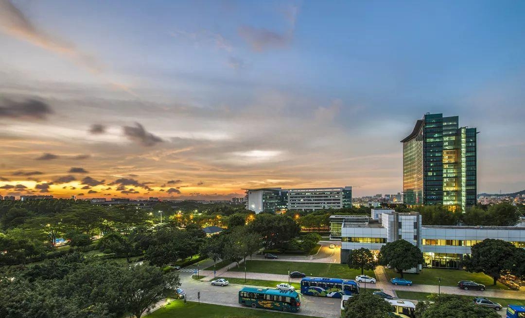 华为宁愿释放20亿的7000个员工的来源是什么？