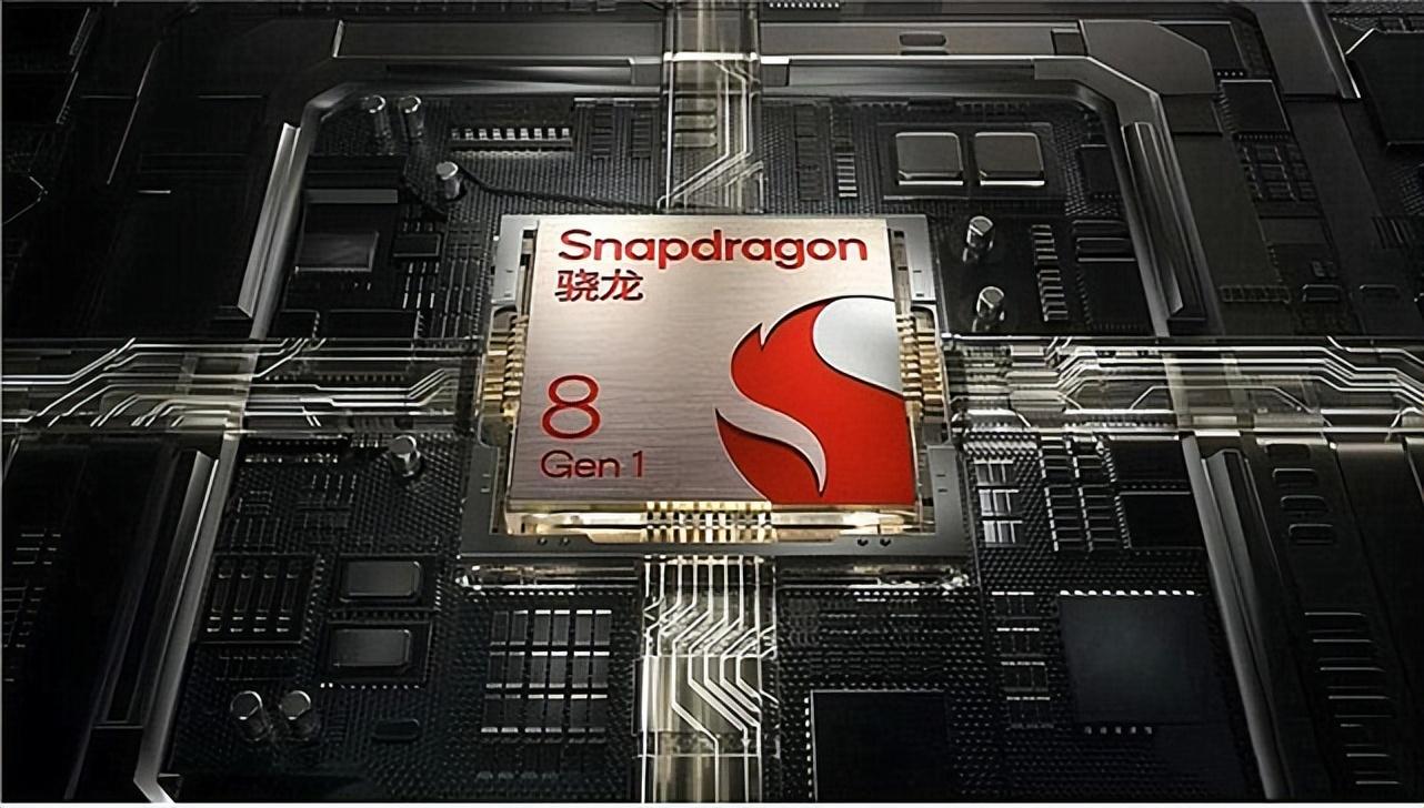 为什么荣耀Magic4依旧值得选?五点原因很真实