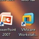 在虚拟机中安装安卓系统,实现在电脑上玩手机,爽歪歪