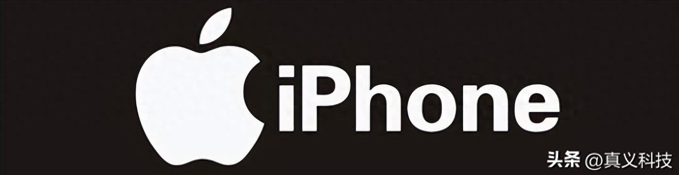 苹果史上哪代手机最经典——38款iPhone之十六年发展历程