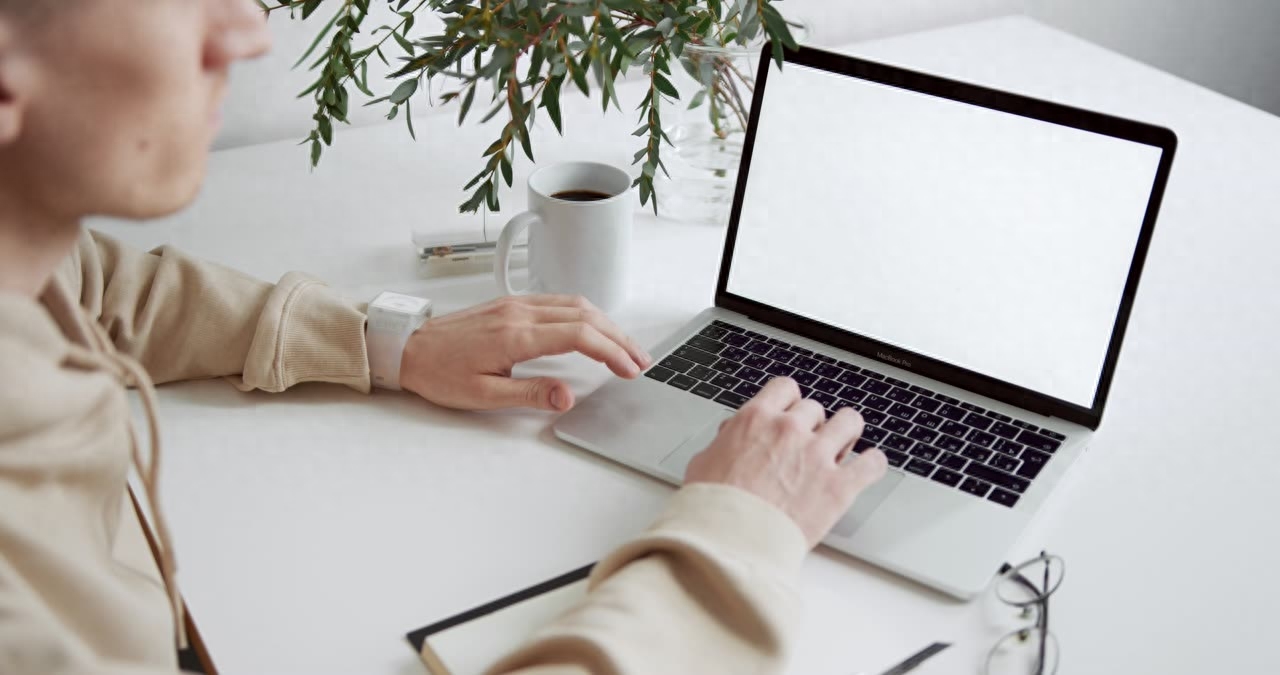 电脑文件误删急救指南:三个方法帮你轻松恢复被删除的文件