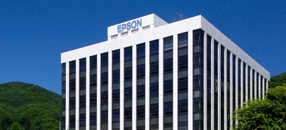 爱普生计划2026年前停止销售激光打印机，激光打印机将退出舞台？