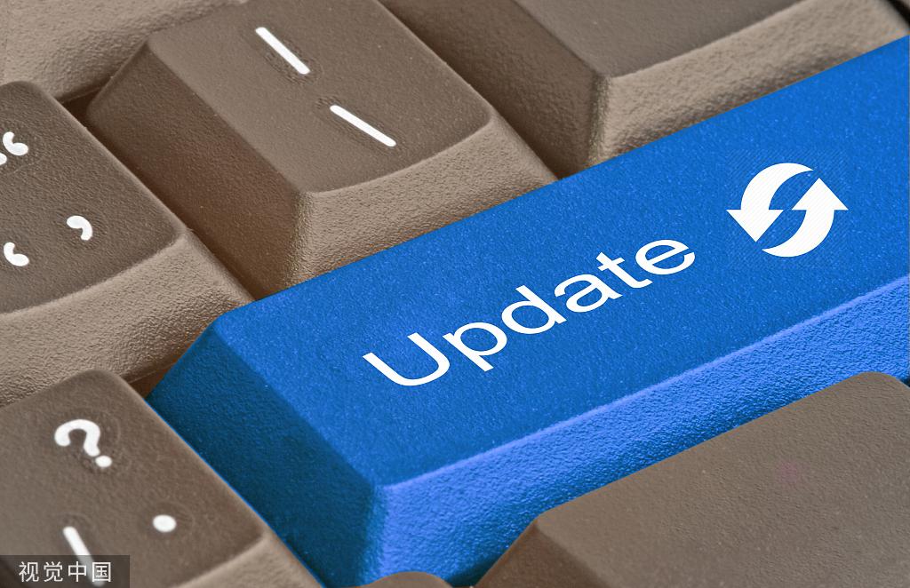 从桌面操作系统到服务器操作系统，国产操作系统的信创迁移之路 | ToB 产业观