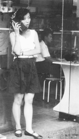 改革开放四十年湖南印记丨当年一部大哥大值一套70平米的房