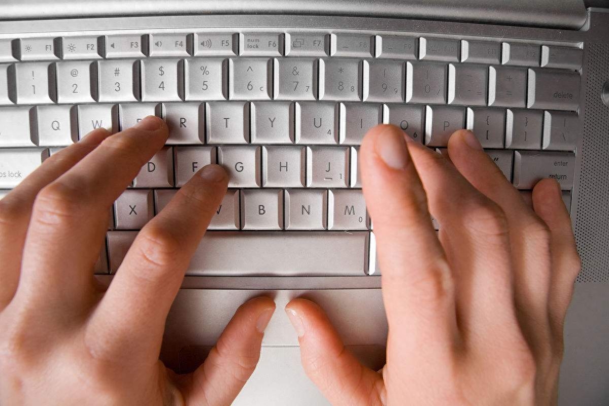 没人记得五笔,拼音输入法也到瓶颈,百度开启全新的输入模式