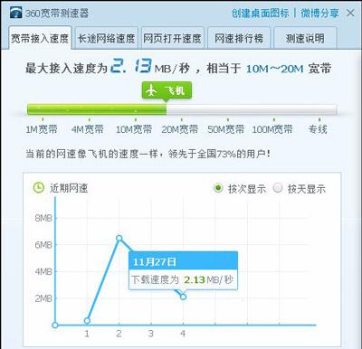 电脑看视频卡顿不流畅怎么办（电脑看视频最大化不流畅）
