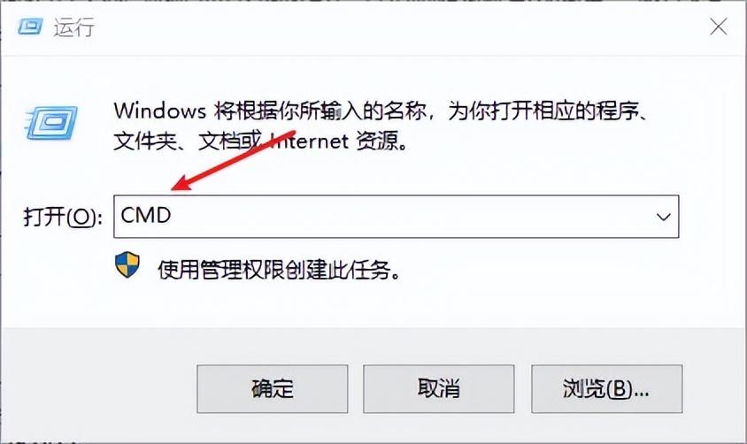 U盘数据丢失是什么原因？轻松让U盘数据恢复的教程
