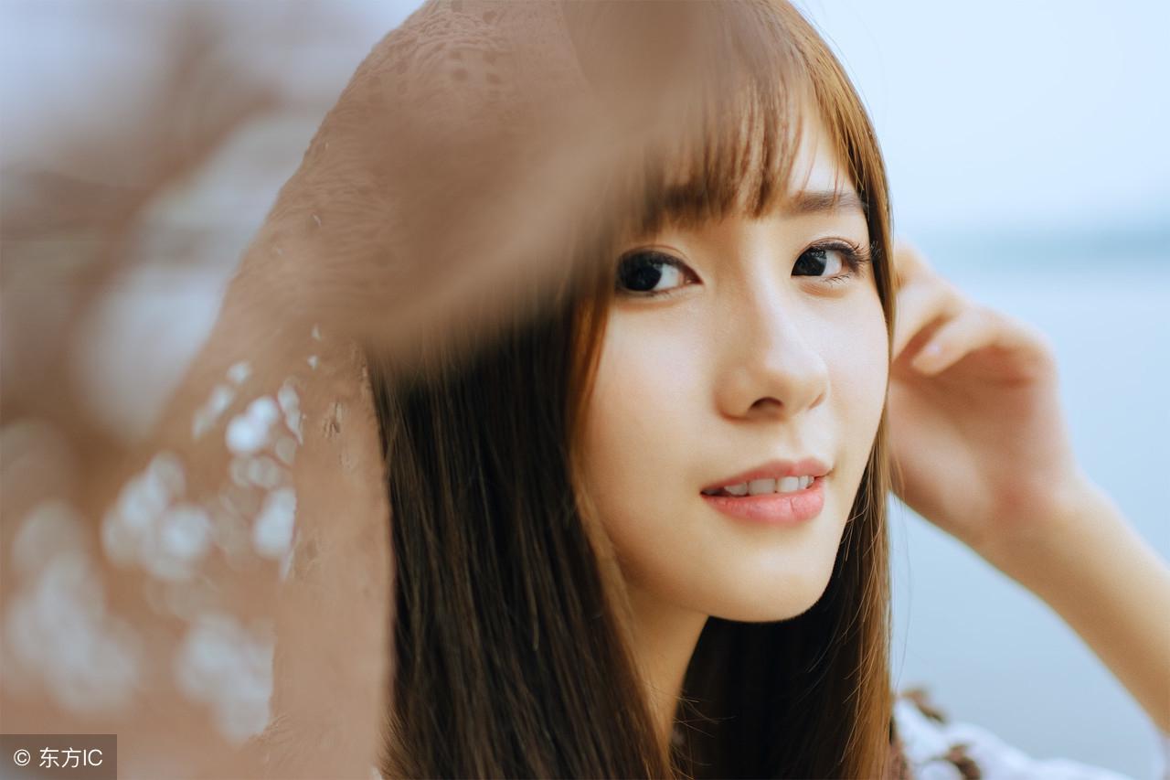 “侄儿”用英语怎么说？