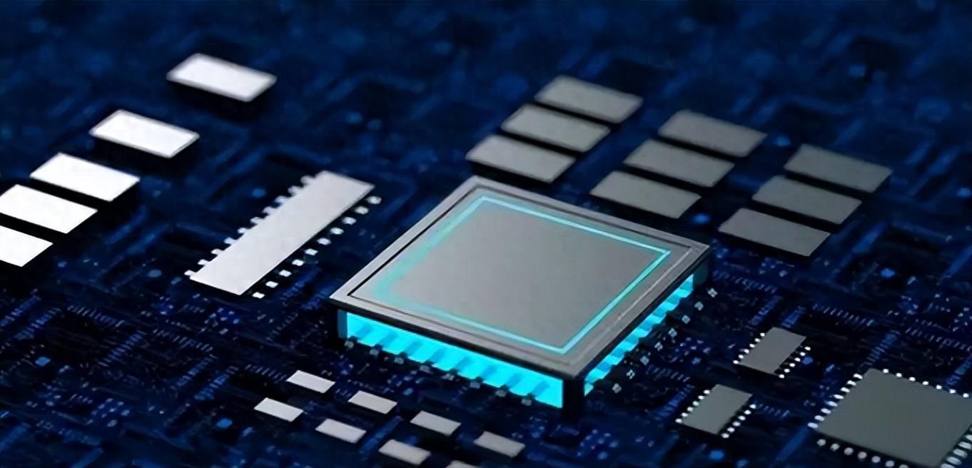 储存颗粒价格要回涨?还不趁双11剁手,铠侠U盘SD卡固态硬盘推荐