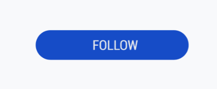 “脱粉”用英文怎么说?