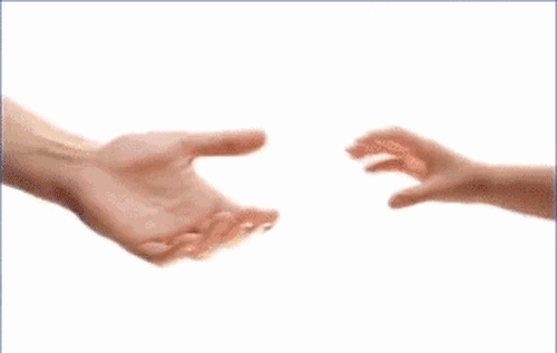 诺基亚第一款N系列手机，当年的旗舰级机皇手机