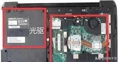 笔记本cpu高怎么办（笔记本cpu持续90度以上）