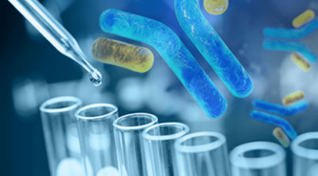 首例免疫HIV基因编辑婴儿是科学进步，还是人类风险的开始