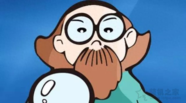 鲁大师显卡跑分锁FPS怎么解除?鲁大师显卡锁定60帧解决方法