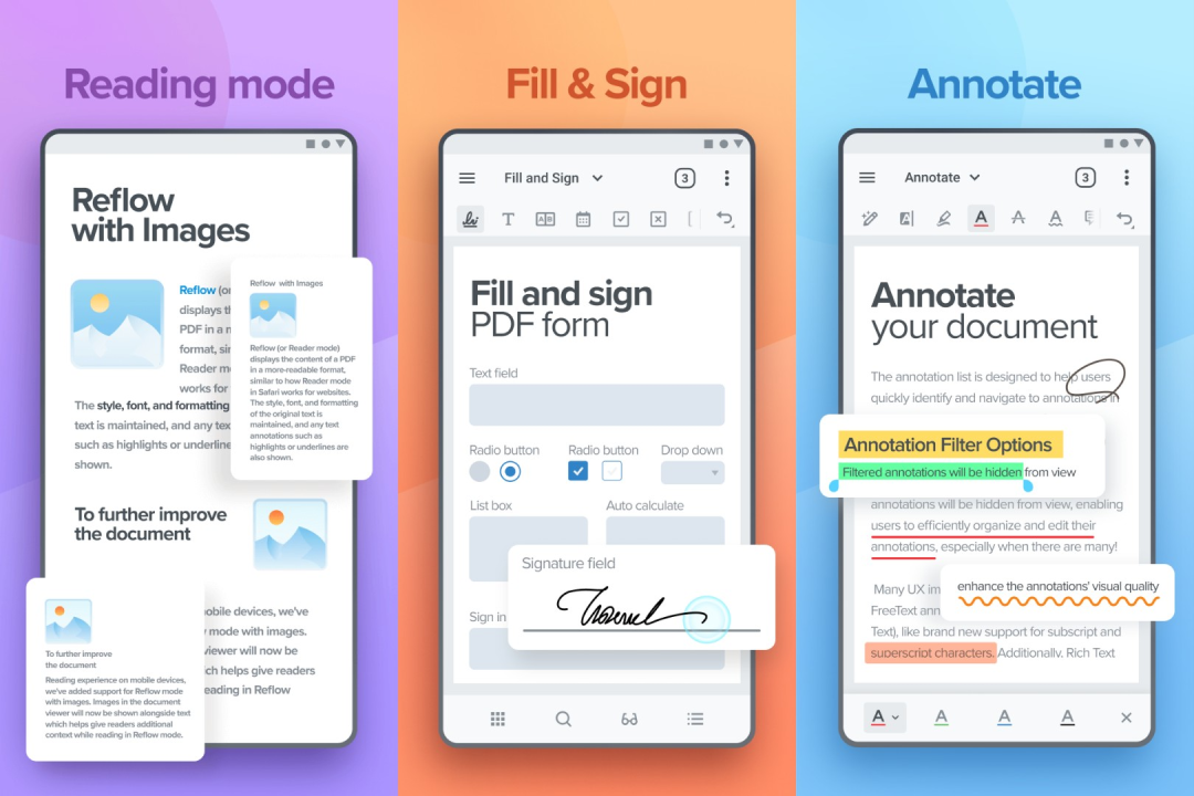 新鲜出炉的10 款App,好用又好玩