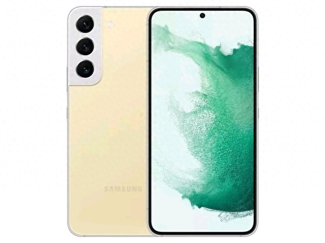 预算充足买什么旗舰手机？这四款性价比出众